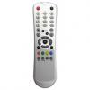 Digi TV Hyundai beltri tvirnyt