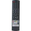 FUNAI RP-55-27MERP5527ME utngyrtott tvirnyt