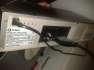 FUNAI 6 Fejes Hifi Stereo video+Dvd lejtsz!