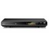 Gaba GD-3636 Mpeg4 DIVX dvd lejtsz, HDMI 1080p felkonvertls vsrls