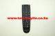GRUNDIG 720117226100 tvirnyt tvszablyz DVD COMBO VTB187F