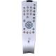 Grundig tvirnyt TP100, TP 100