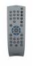 TP81D 81D GYRI GRUNDIG TVIRNYT (00039)