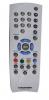 TP1002, TP-1002, 1002 GYRI GRUNDIG TVIRNYT (00017)