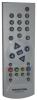 TP751C GRUNDIG TVIRNYT SZRKE