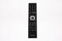 GRUNDIG gyri tvirnyt TP6 759551647300 tvirnyt tvszablyz TP6