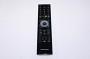 GRUNDIG gyri tvirnyt 720117226400 tvirnyt tvszablyz TP8