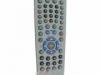 Grundig TP60A tpus gyri tvirnyt