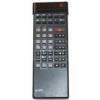 GRUNDIG TP-660TP660 utngyrtott tvirnyt