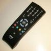 TP150C vadi j utngyrtott Grundig tvirnyt
