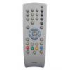 TP156C Grundig tvirnyt