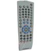 Grundig TP60A tpus gyri tvirnyt