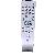 Grundig tvirnyt TP100, TP 100, TP-100 rak