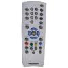 Grundig tvirnyt TP1002 PIL5713 PIL5721 IRC81410