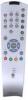 Grundig tvirnyt TP100C PIL5094 IRC81455