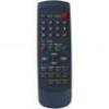  Grundig tvirnyt RC34.5