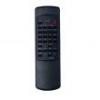  Grundig tvirnyt TP621, TP 621