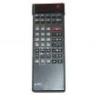  Grundig tvirnyt TP 660, TP660