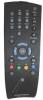 Grundig tvirnyt TP150C PIL5095 IRC81455