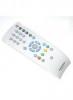 Grundig tvirnyt TP760T PIL5576 IRC83081
