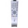 TP100 , TP 100 Grundig Tvirnyt