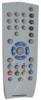Grundig tvirnyt TP160C PIL5097 IRC81455
