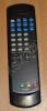 P1601 Grundig tvirnyt