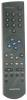 TP807C GRUNDIG TVIRNYT 296420611700