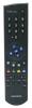 TP810C GRUNDIG TVIRNYT 296420611001