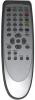 NILELINE RC115 NT-2159 NT2159 NT2180SK, NT-2180 SK tvirnyt (01958)