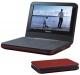 Sony DVP-FX720R Hordozhat DVD lejtsz