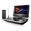 Lenco DVP-945 hordozhat DVD jtsz 9