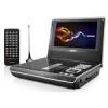 Lenco DVP-745 hordozhat DVD jtsz 7