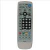 JVC RM-530FRM530F utngyrtott tvirnyt