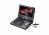 ORION PD TV750D DVB T DIGITLIS TUNERES HORDOZHAT DVD TV