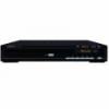 ORION DVD 3600DIVX,Gyerekzr,USB