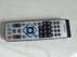 Orion 4200A DVD Tvirnyit 3 verzio