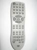 Orion DVD Remote Control 076R0ET010 DVCR2002