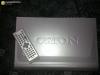 Orion dvd 4200hc