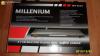 Millenium 5 1 ch dvd lejtsz