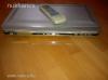 Millenium MN 9601 DVD
