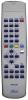 NILELINE IRC81528 NT-2159 NT2159 NT2180SK, NT-2180 SK tvirnyt (00373)