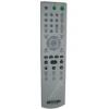 RMT-D175P, DVP-NS39, DVP-NS38 SONY DVD LEJTSZ tvirnyt