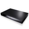 Samsung DVD E350