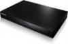 Samsung DVD E360