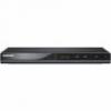 Samsung DVD D530