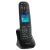Logitech Harmony Touch univerzlis tvirnyt