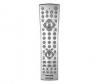 Remote Control Code for Magnavox mdv 430 dvd player