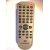 Magnavox NF104UD TV VCR DVD Remote Control
