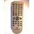 Magnavox NF104UD TV VCR DVD Remote Control